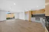 110  Houdini Dr, Tarneit, Vic 3029-Image