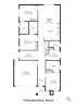 110  Houdini Dr, Tarneit, Vic 3029-Floorplan