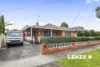 110 Hughes Parade, Reservoir, Vic 3073
