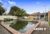 110 Hughes Parade, Reservoir, Vic 3073-Image