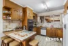 110 Hughes Parade, Reservoir, Vic 3073-Image