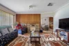 110 Hughes Parade, Reservoir, Vic 3073-Image