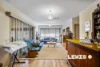 110 Hughes Parade, Reservoir, Vic 3073-Image