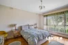 110 Hughes Parade, Reservoir, Vic 3073-Image