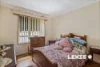 110 Hughes Parade, Reservoir, Vic 3073-Image