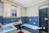 110 Hughes Parade, Reservoir, Vic 3073-Image
