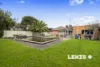 110 Hughes Parade, Reservoir, Vic 3073-Image