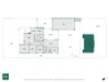 110 Hughes Parade, Reservoir, Vic 3073-Floorplan