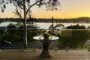 110 Ilford Avenue, Arcadia Vale, NSW 2283
