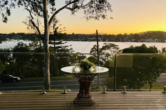 110 Ilford Avenue, Arcadia Vale, NSW 2283