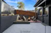 110 Ilford Avenue, Arcadia Vale, NSW 2283-Image
