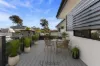 110 Ilford Avenue, Arcadia Vale, NSW 2283-Image