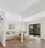 110 Ilford Avenue, Arcadia Vale, NSW 2283-Image