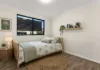 110 Ilford Avenue, Arcadia Vale, NSW 2283-Image