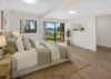 110 Ilford Avenue, Arcadia Vale, NSW 2283-Image