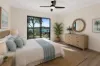 110 Ilford Avenue, Arcadia Vale, NSW 2283-Image
