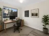 110 Ilford Avenue, Arcadia Vale, NSW 2283-Image