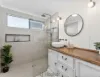 110 Ilford Avenue, Arcadia Vale, NSW 2283-Image