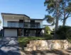 110 Ilford Avenue, Arcadia Vale, NSW 2283-Image