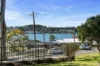 110 Ilford Avenue, Arcadia Vale, NSW 2283-Image