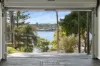 110 Ilford Avenue, Arcadia Vale, NSW 2283-Image
