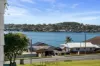 110 Ilford Avenue, Arcadia Vale, NSW 2283-Image