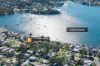 110 Ilford Avenue, Arcadia Vale, NSW 2283-Image