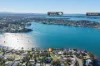 110 Ilford Avenue, Arcadia Vale, NSW 2283-Image