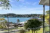 110 Ilford Avenue, Arcadia Vale, NSW 2283-Image