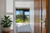 110 Ilford Avenue, Arcadia Vale, NSW 2283-Image