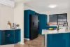 110 Ilford Avenue, Arcadia Vale, NSW 2283-Image
