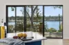 110 Ilford Avenue, Arcadia Vale, NSW 2283-Image