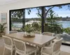 110 Ilford Avenue, Arcadia Vale, NSW 2283-Image