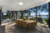 110 Ilford Avenue, Arcadia Vale, NSW 2283-Image