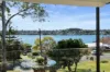 110 Ilford Avenue, Arcadia Vale, NSW 2283-Image