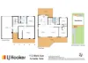110 Ilford Avenue, Arcadia Vale, NSW 2283-Floorplan