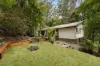 110 Ilkley Road, Eudlo, Qld 4554