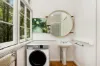 110 Ilkley Road, Eudlo, Qld 4554-Image