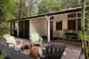 110 Ilkley Road, Eudlo, Qld 4554-Image