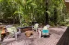 110 Ilkley Road, Eudlo, Qld 4554-Image