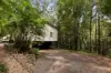 110 Ilkley Road, Eudlo, Qld 4554-Image