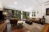 110 Ilkley Road, Eudlo, Qld 4554-Image