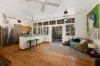 110 Ilkley Road, Eudlo, Qld 4554-Image