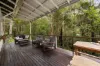 110 Ilkley Road, Eudlo, Qld 4554-Image