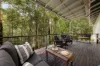 110 Ilkley Road, Eudlo, Qld 4554-Image