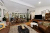 110 Ilkley Road, Eudlo, Qld 4554-Image