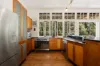 110 Ilkley Road, Eudlo, Qld 4554-Image