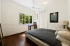 110 Ilkley Road, Eudlo, Qld 4554-Image