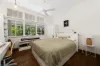 110 Ilkley Road, Eudlo, Qld 4554-Image