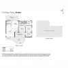 110 Ilkley Road, Eudlo, Qld 4554-Floorplan